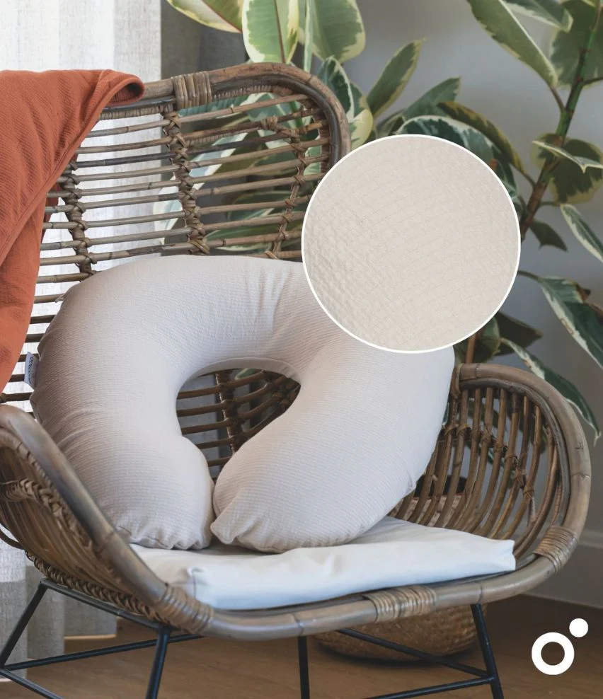 Image du produit 17