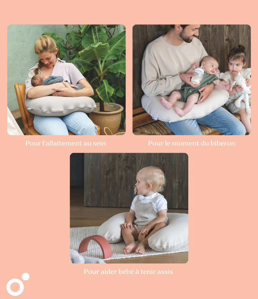 Image du produit 18