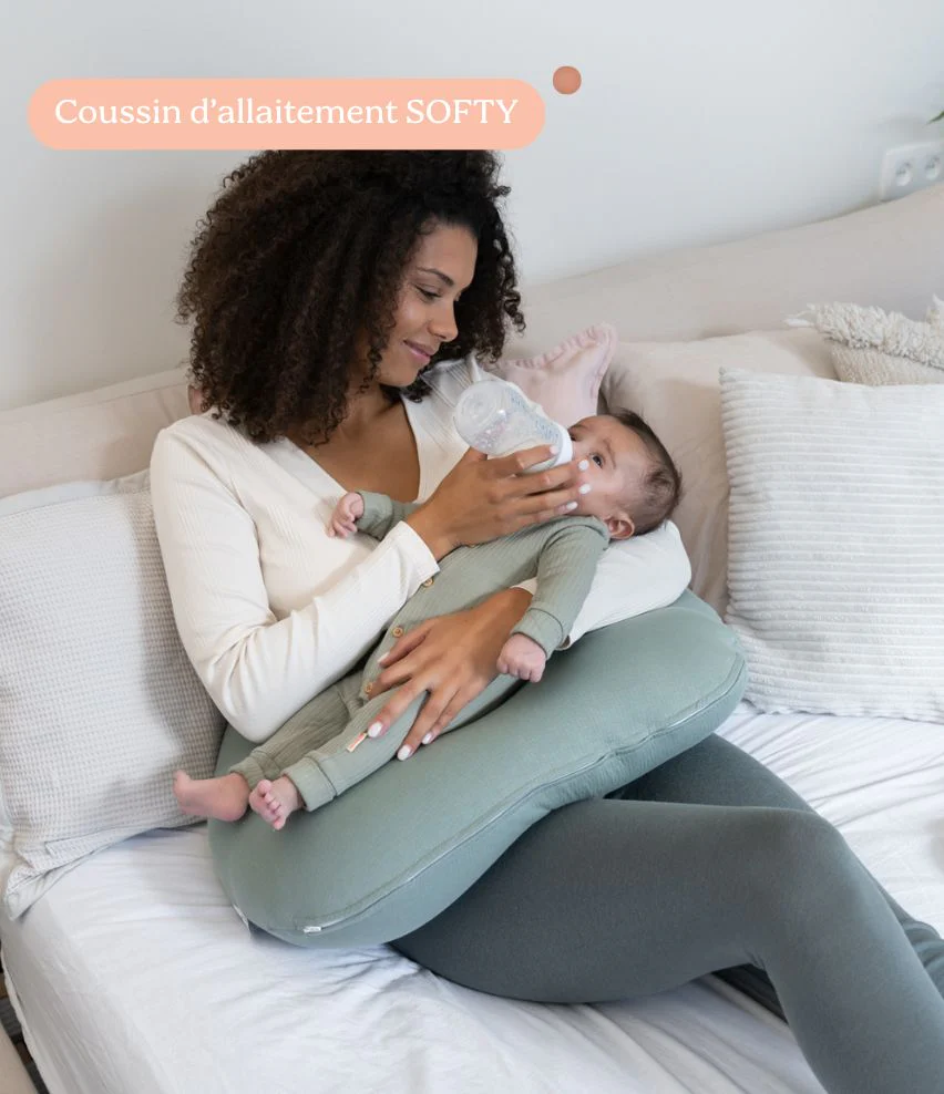 Image du produit 20