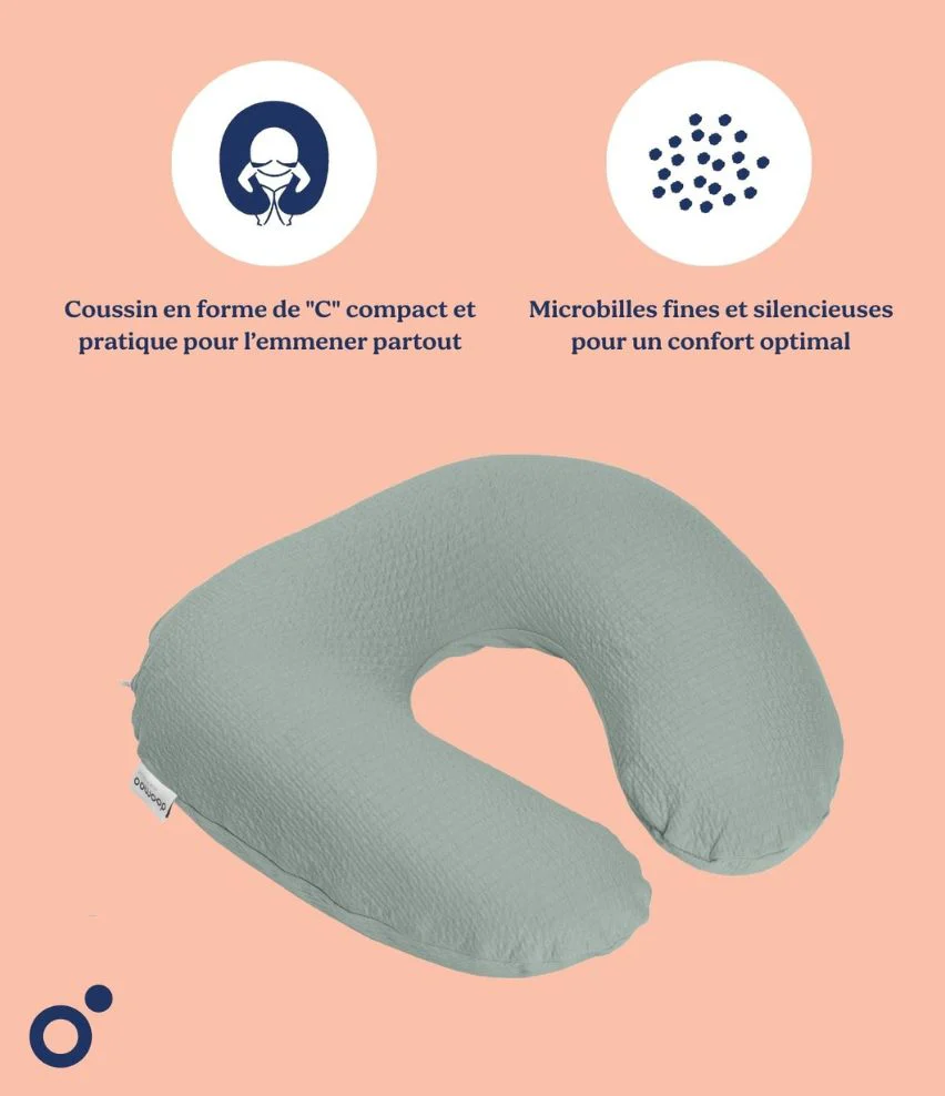 Image du produit 21