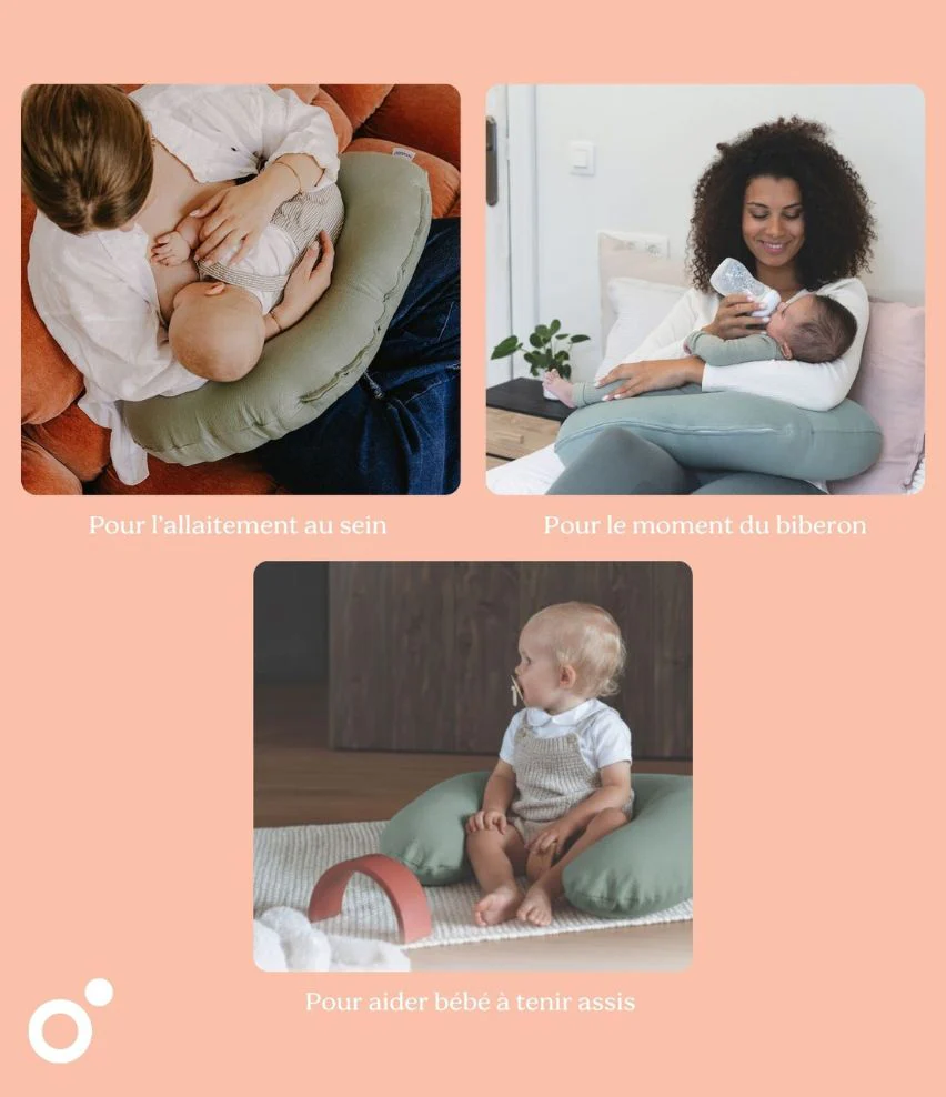 Image du produit 23