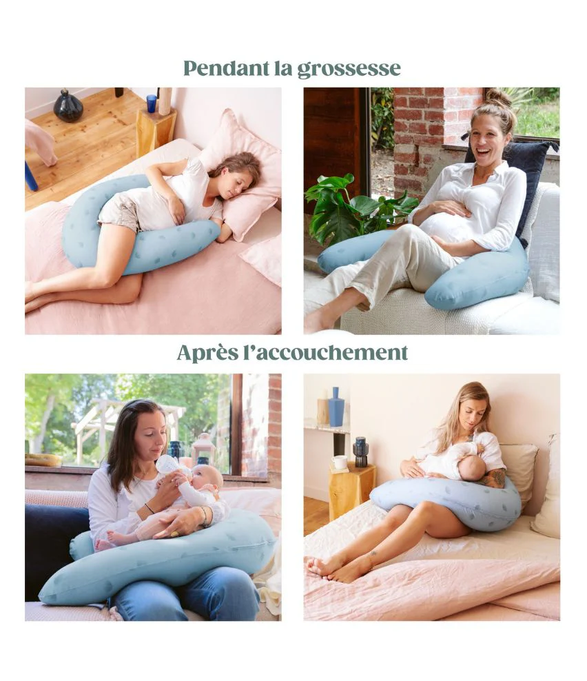 Image du produit 13