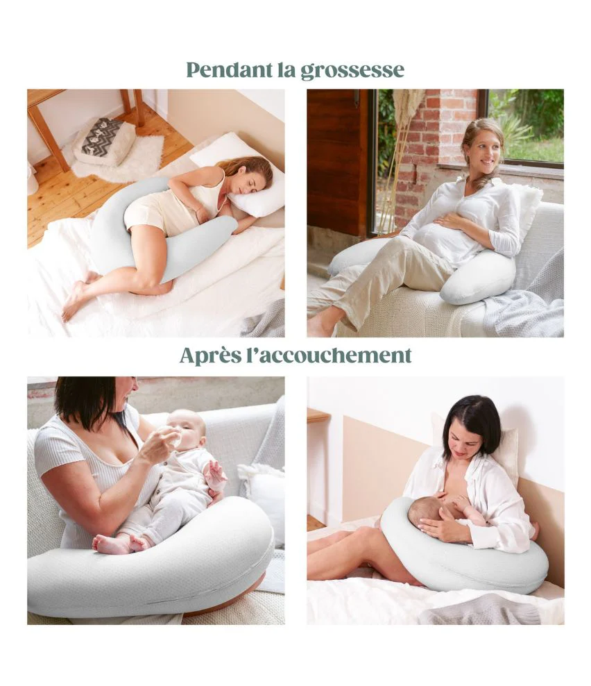 Image du produit 15