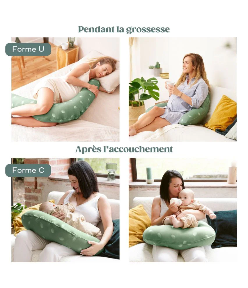 Image du produit 13