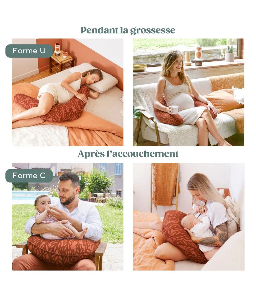 Image du produit 12