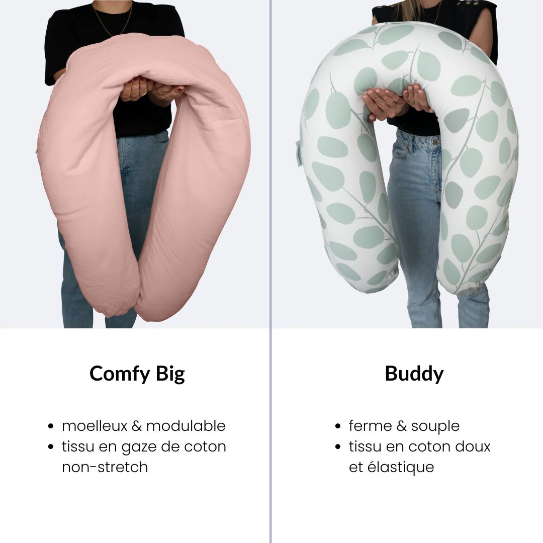 Image du produit 13