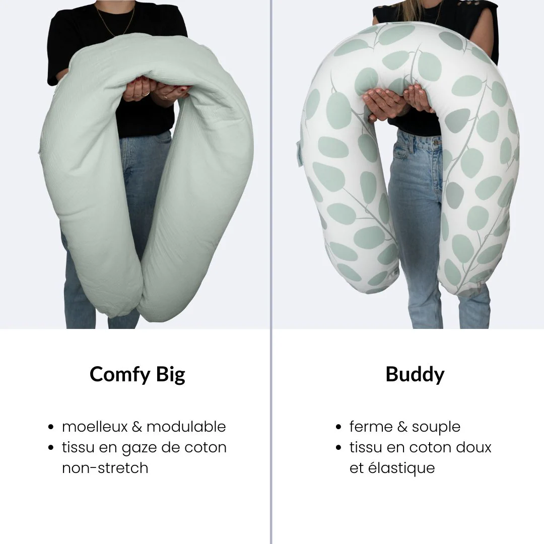 Image du produit 19