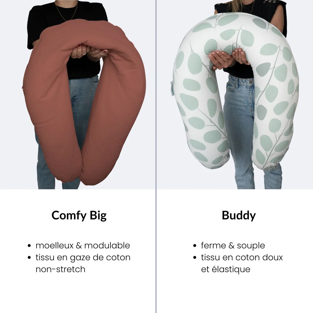Image du produit 29