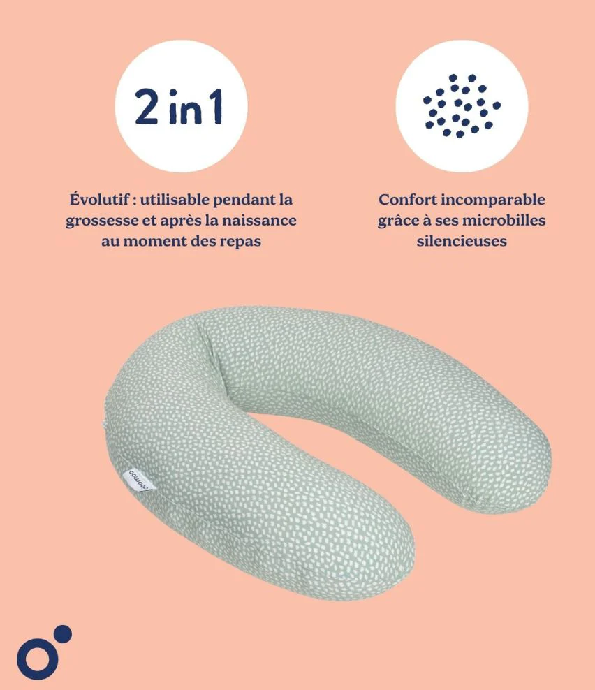 Image du produit 23
