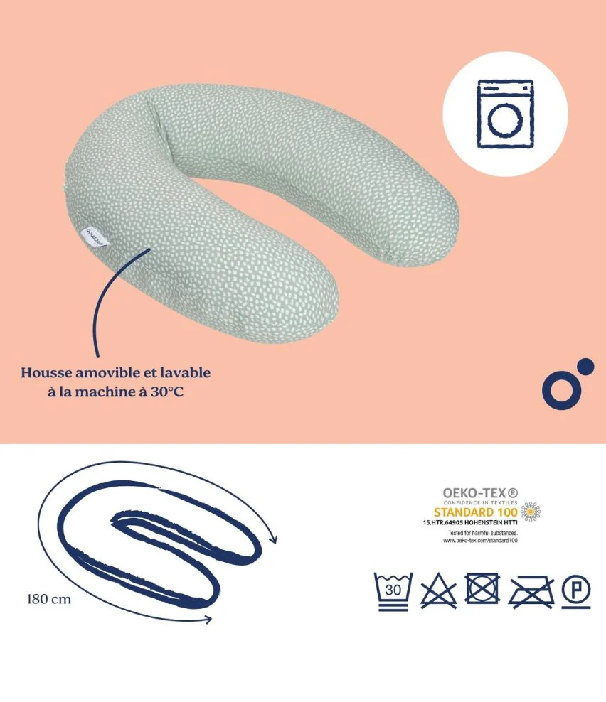 Image du produit 25
