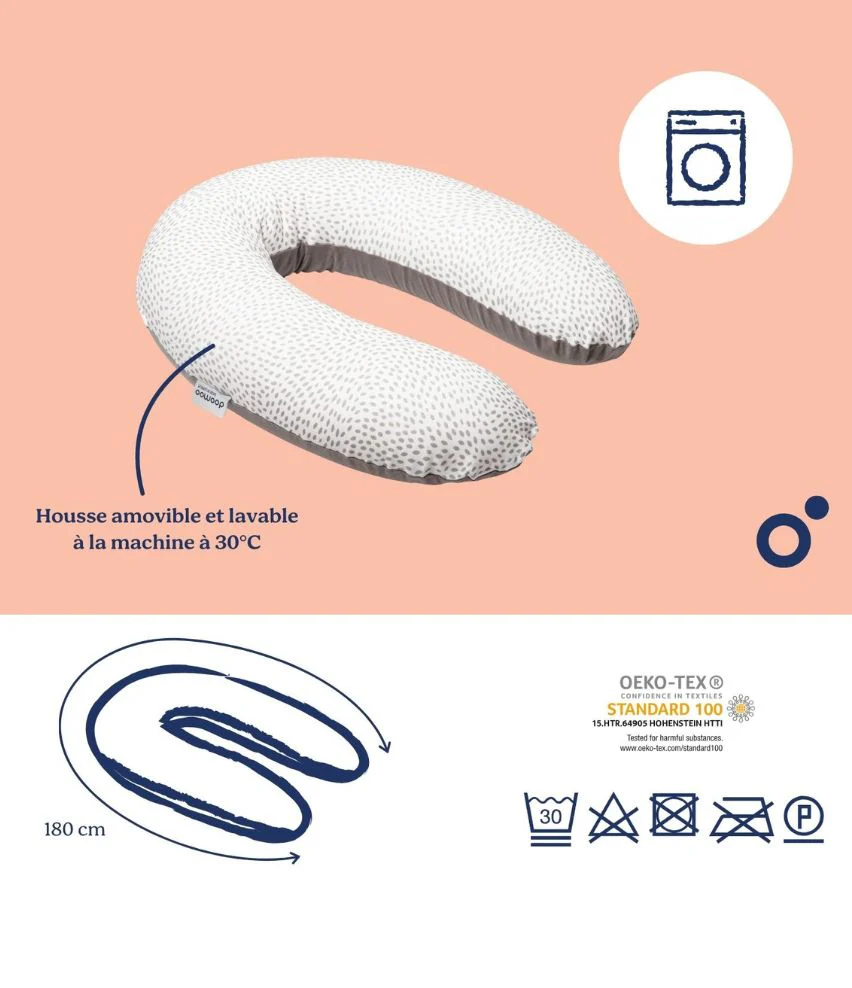 Image du produit 31