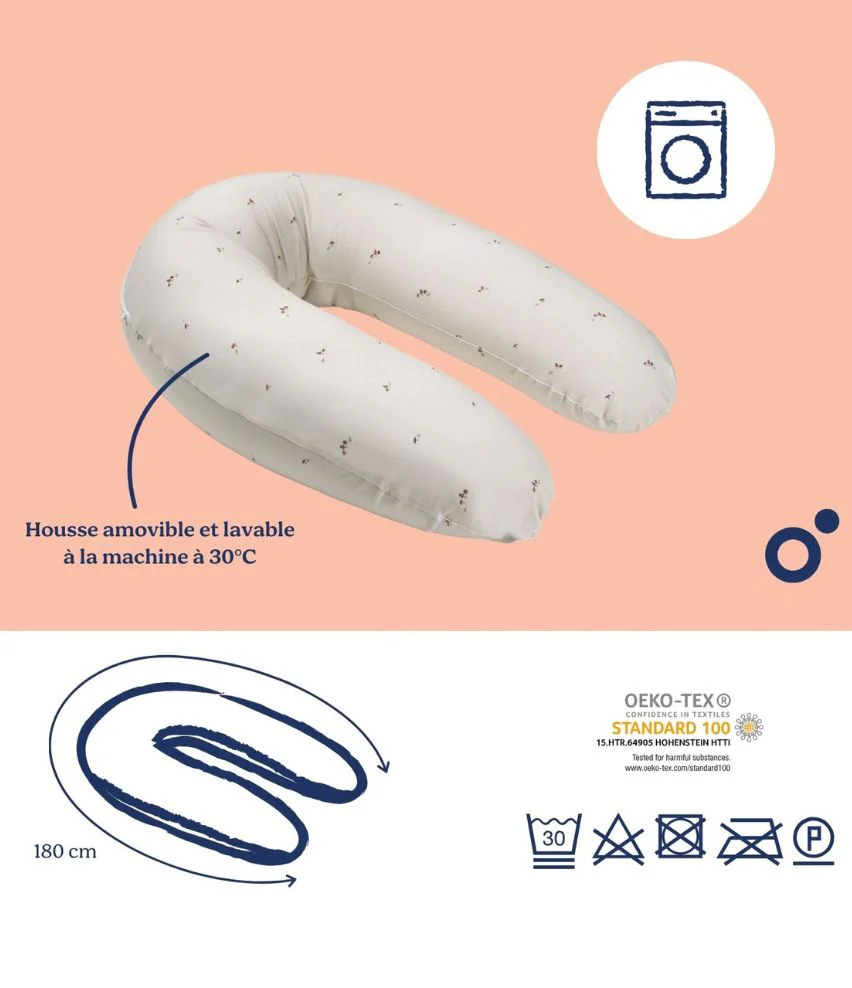 Image du produit 35