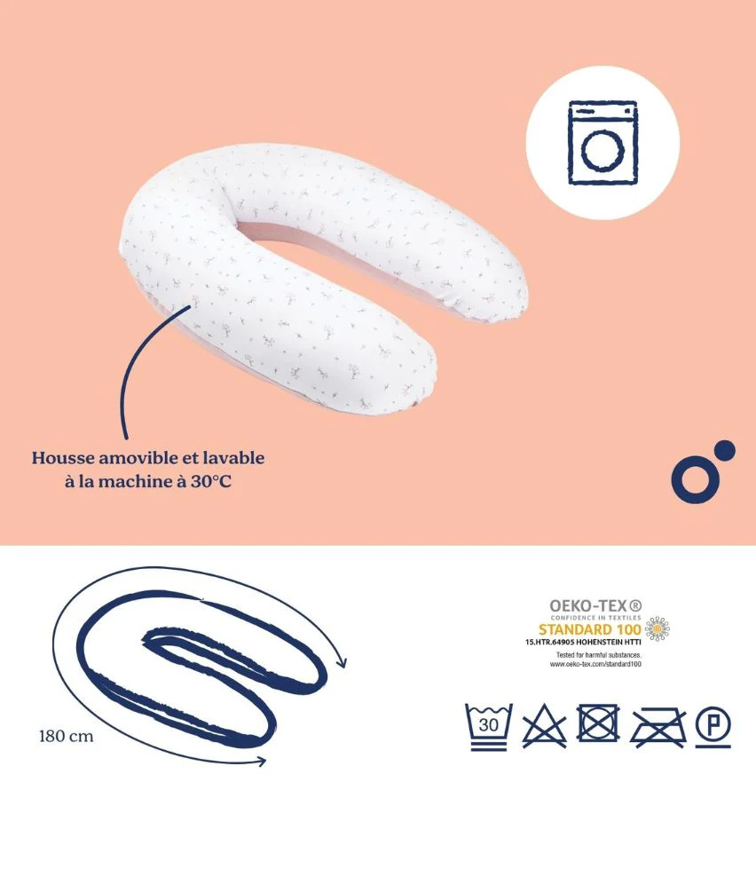 Image du produit 40