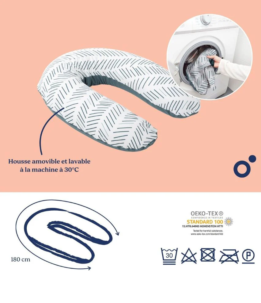 Image du produit 50