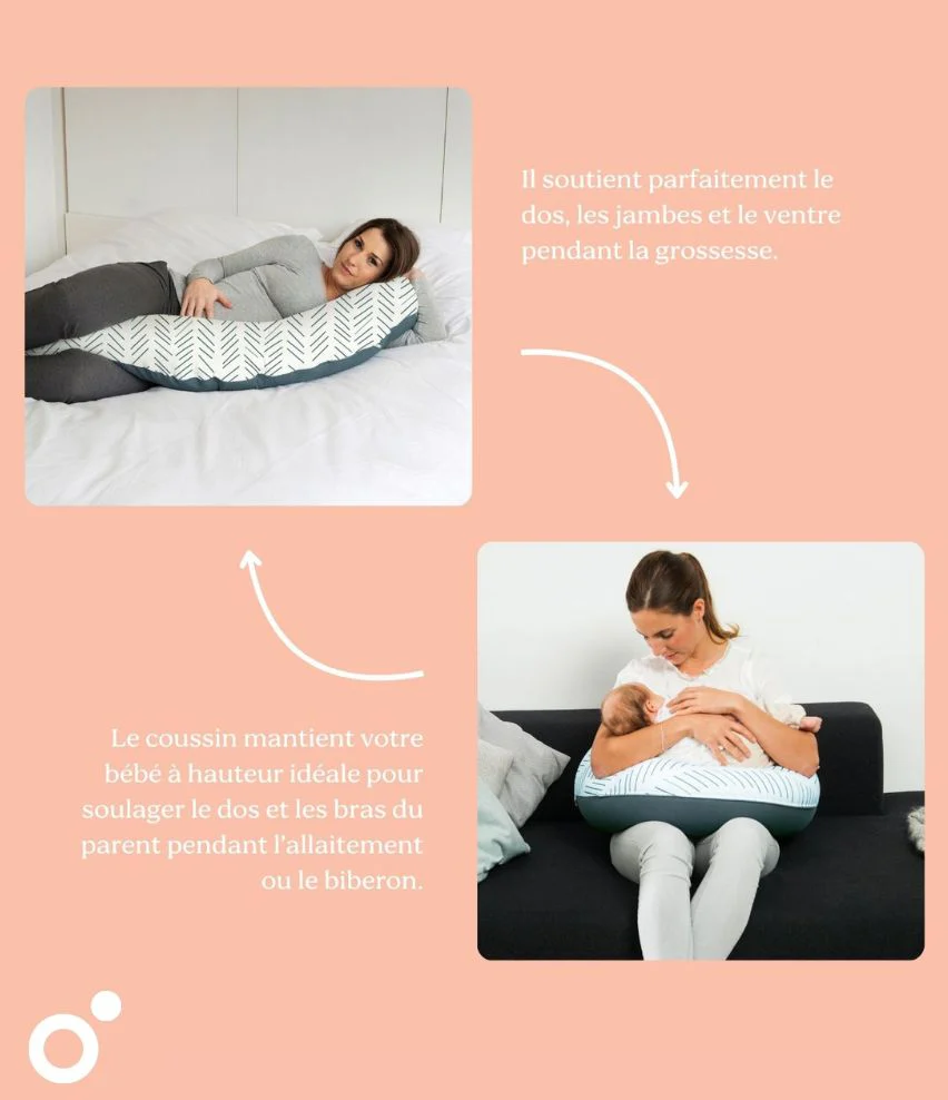 Image du produit 51