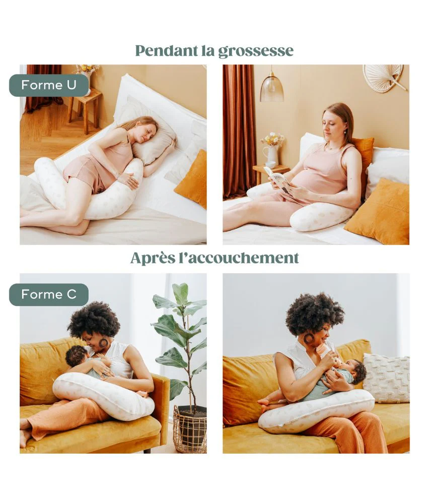 Image du produit 14