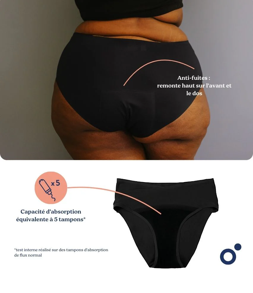 Image du produit 6