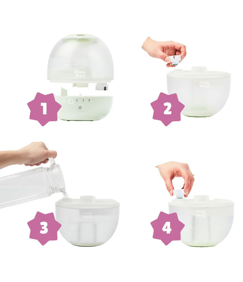 Image du produit 5