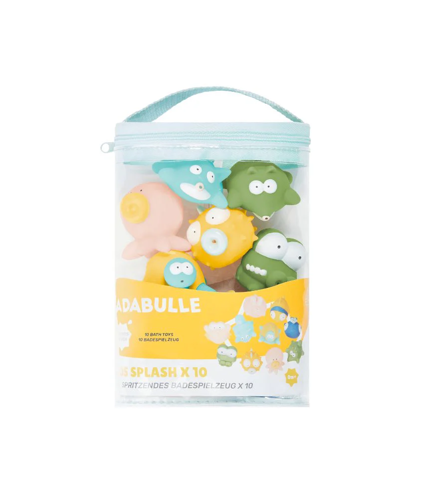 Image du produit 4
