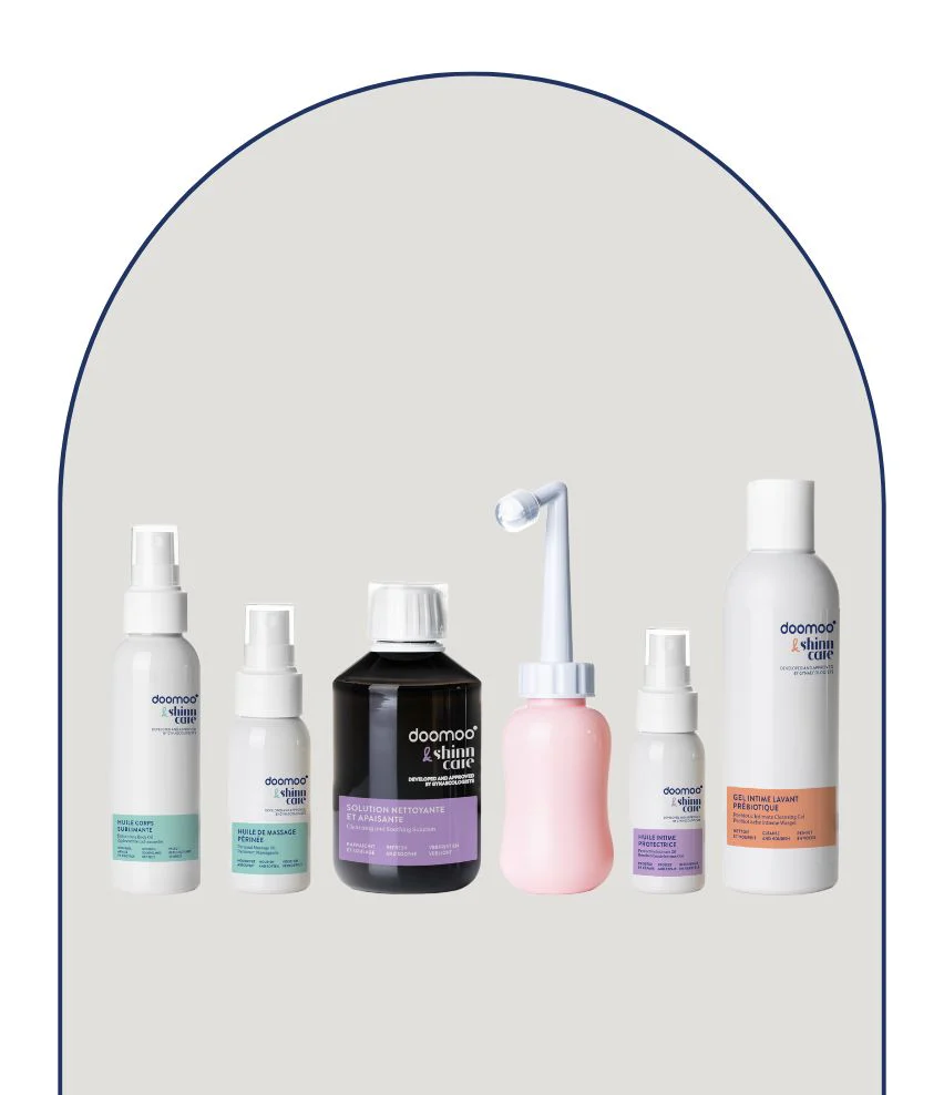 Image du produit 9