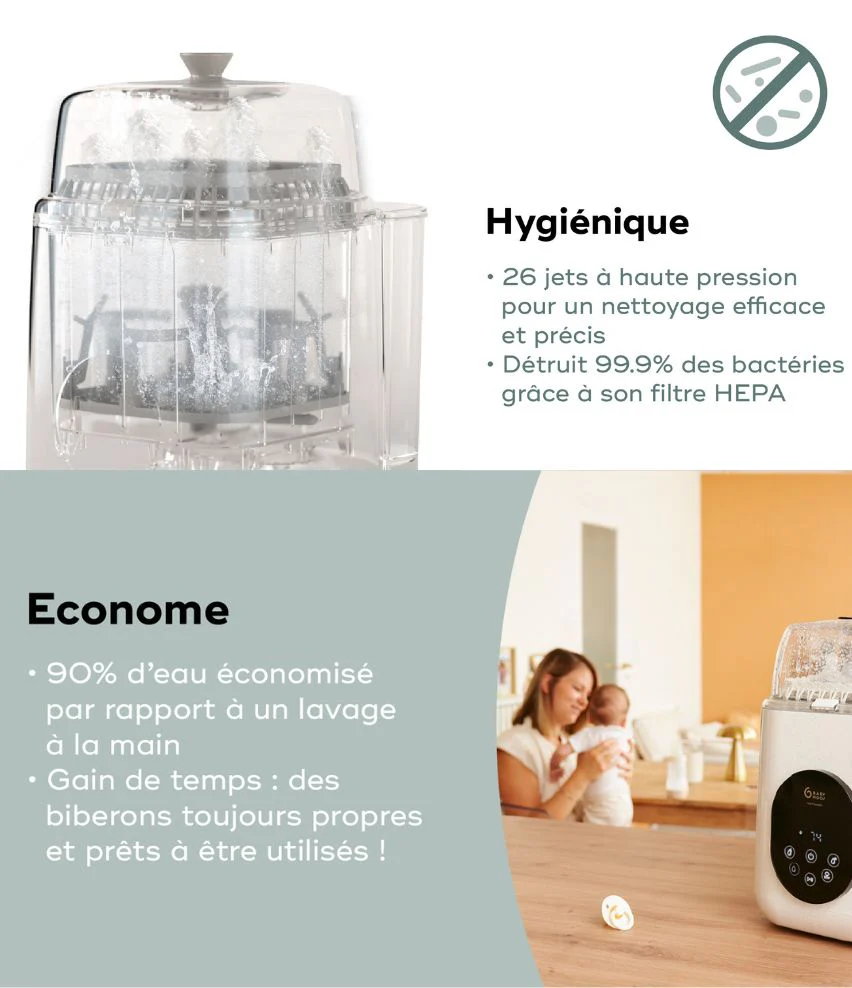 Image du produit 5