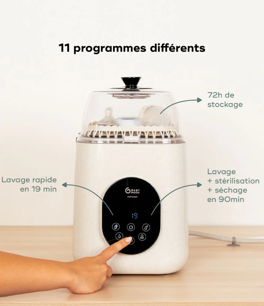 Image du produit 6