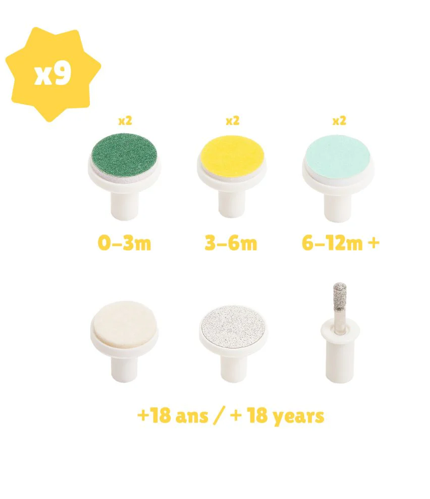 Image du produit 6