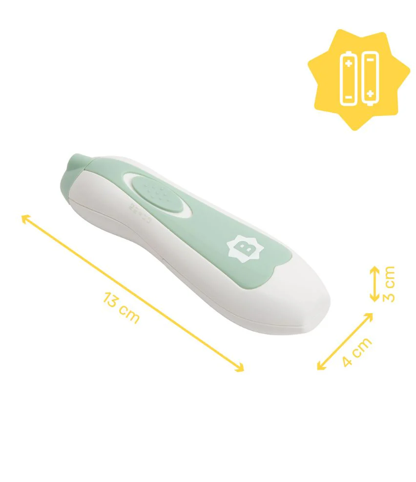 Image du produit 8