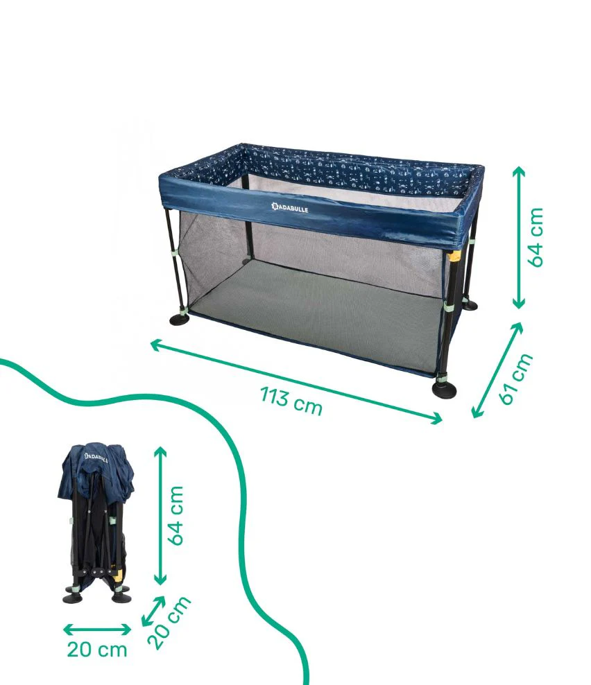 Image du produit 6