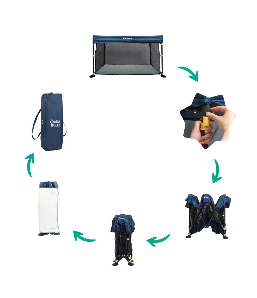 Image du produit 7