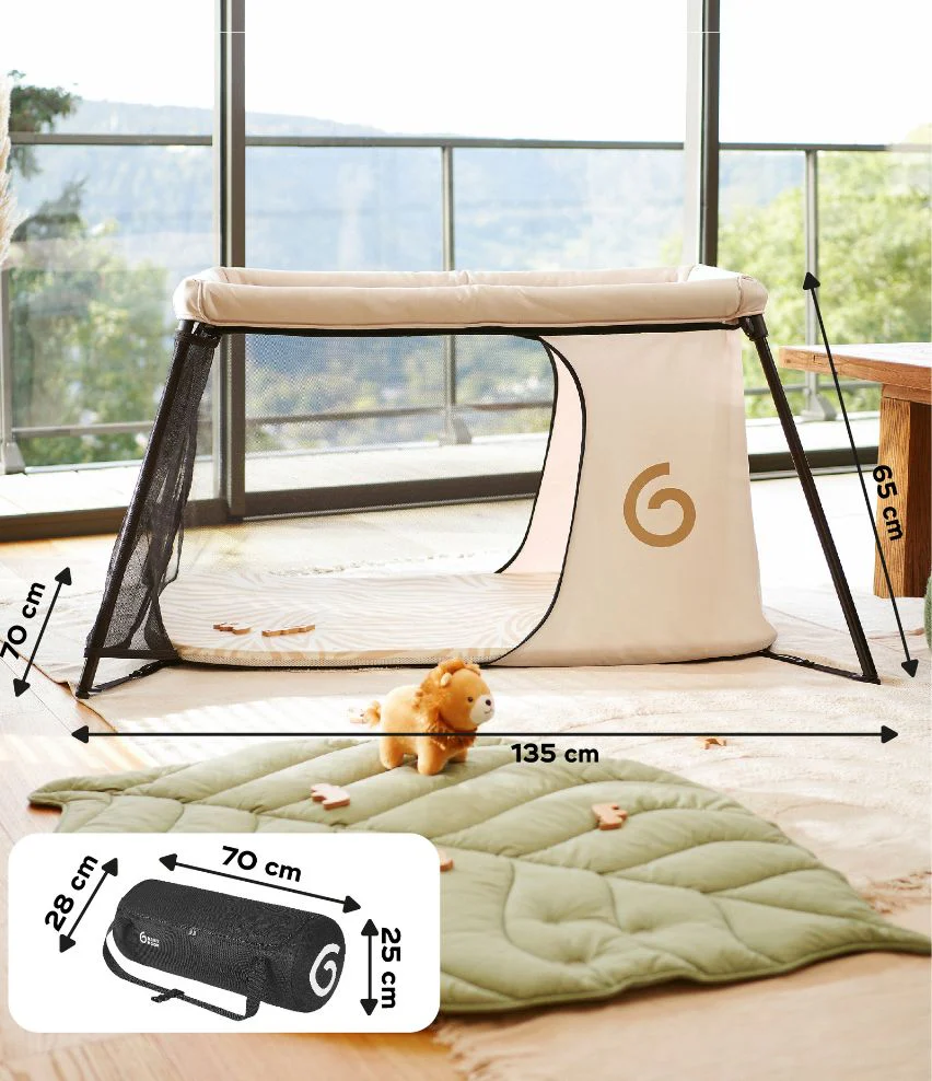 Image du produit 7