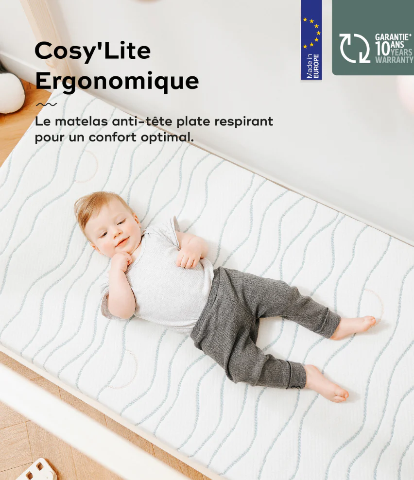 Image du produit 9