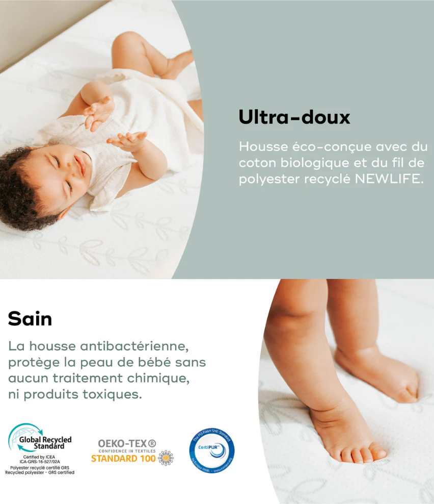 Image du produit 10