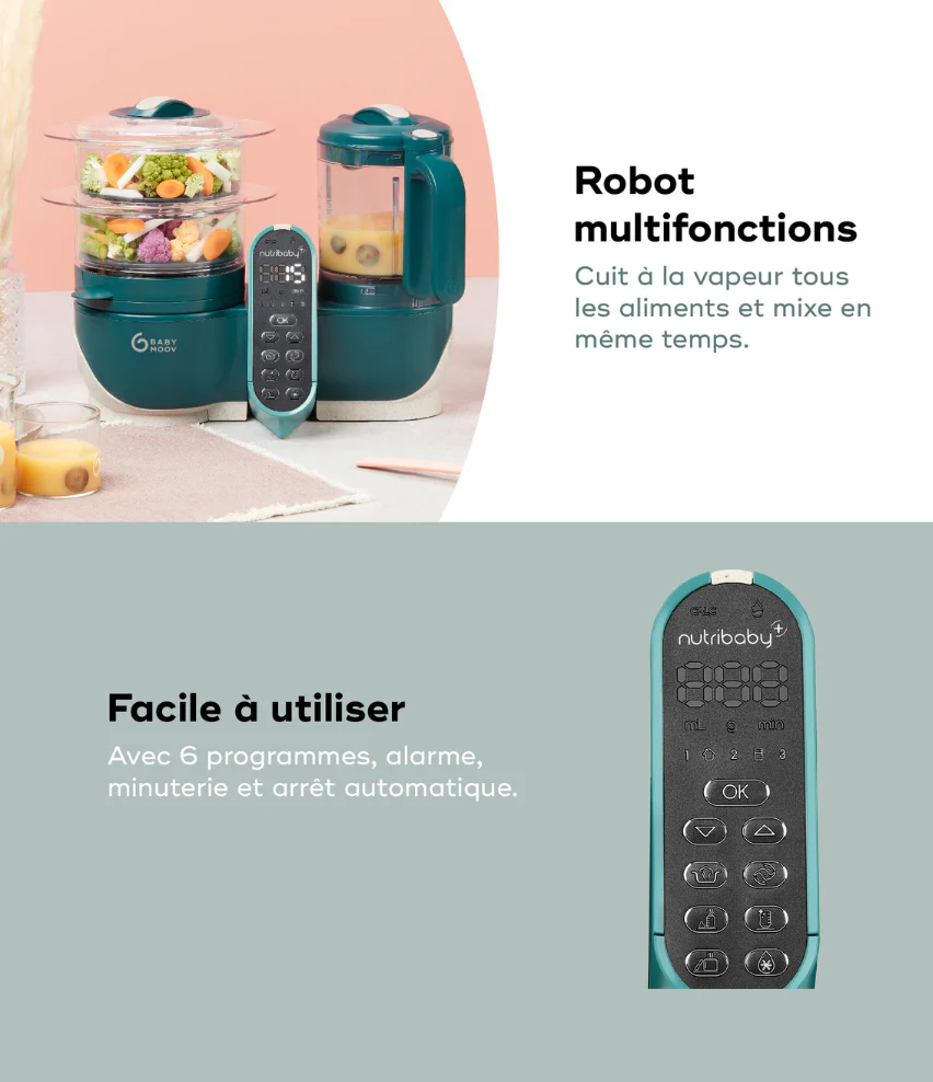 Image du produit 11