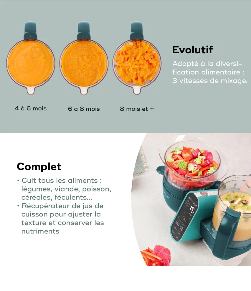 Image du produit 12