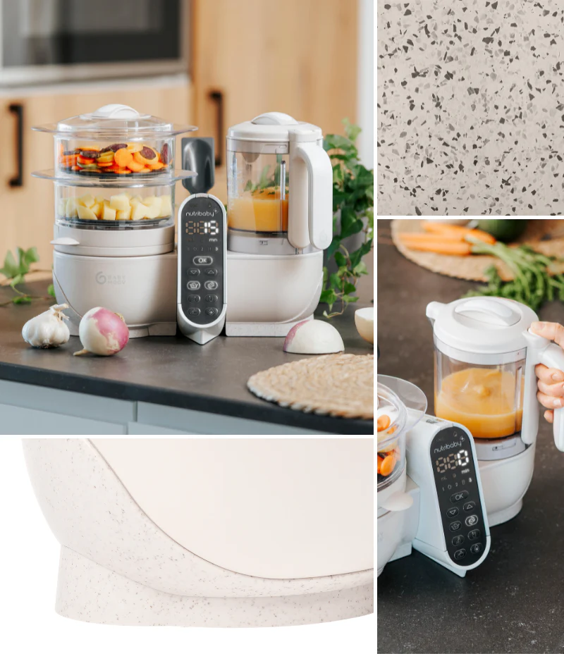 Image du produit 15