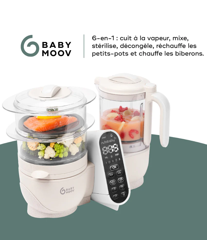 Image du produit 16