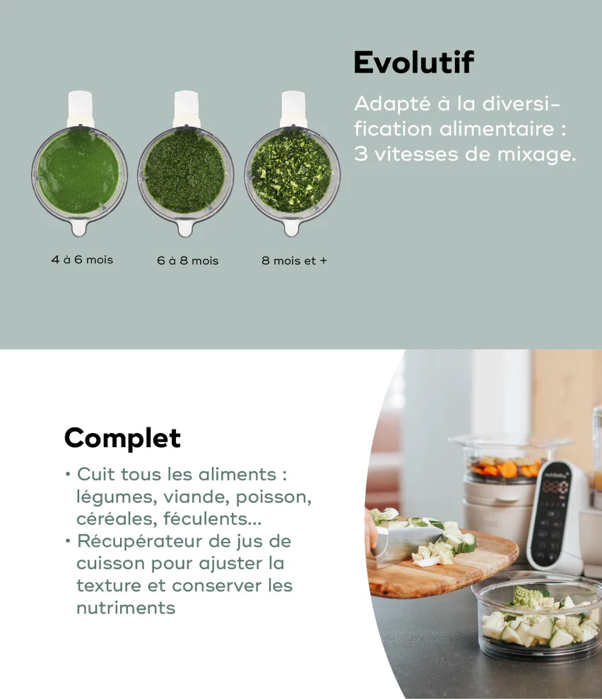 Image du produit 17