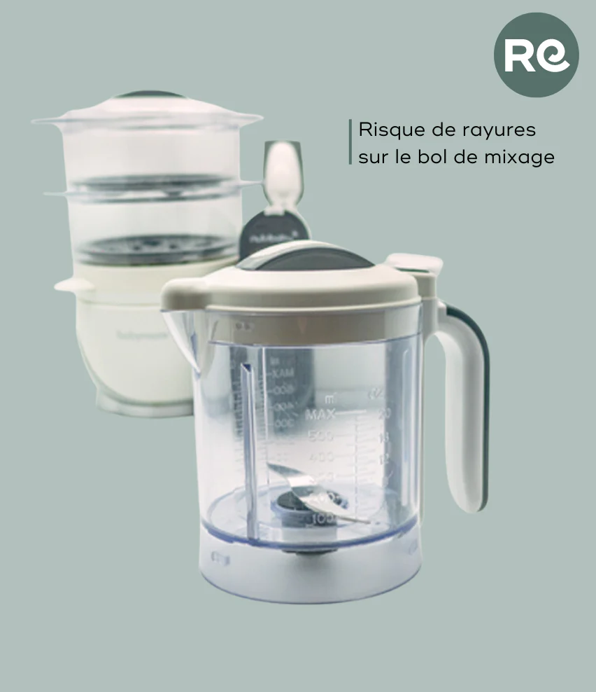 Image du produit 25