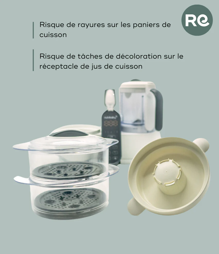 Image du produit 26