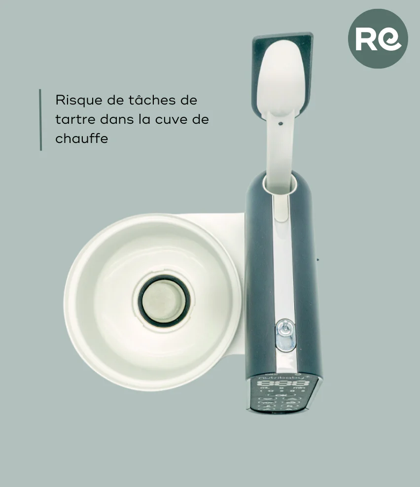Image du produit 27