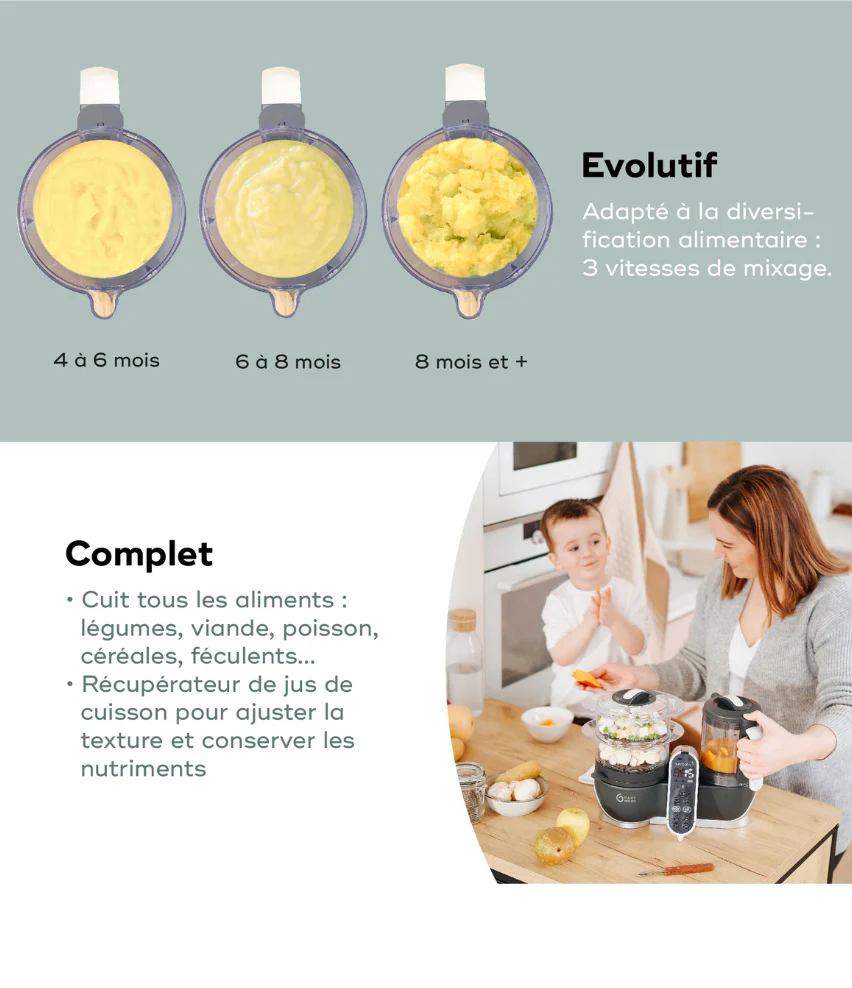Image du produit 17