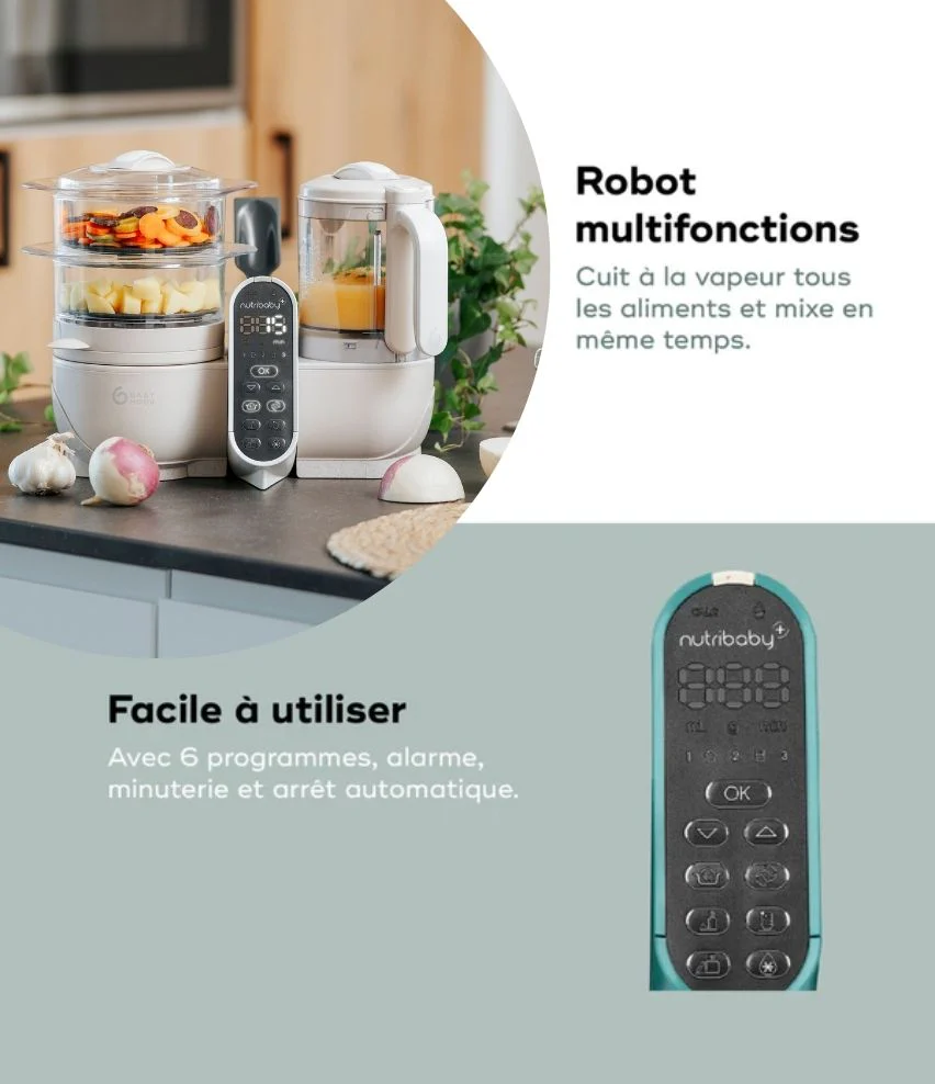 Image du produit 21