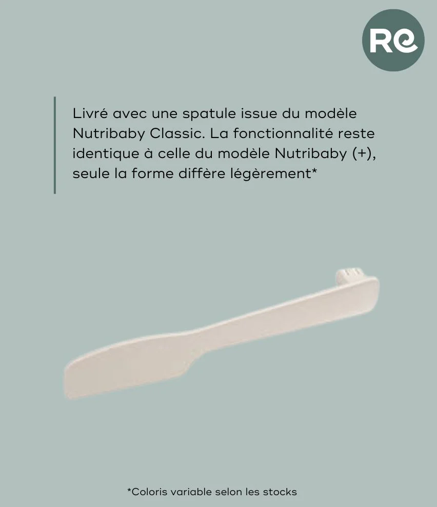 Image du produit 22