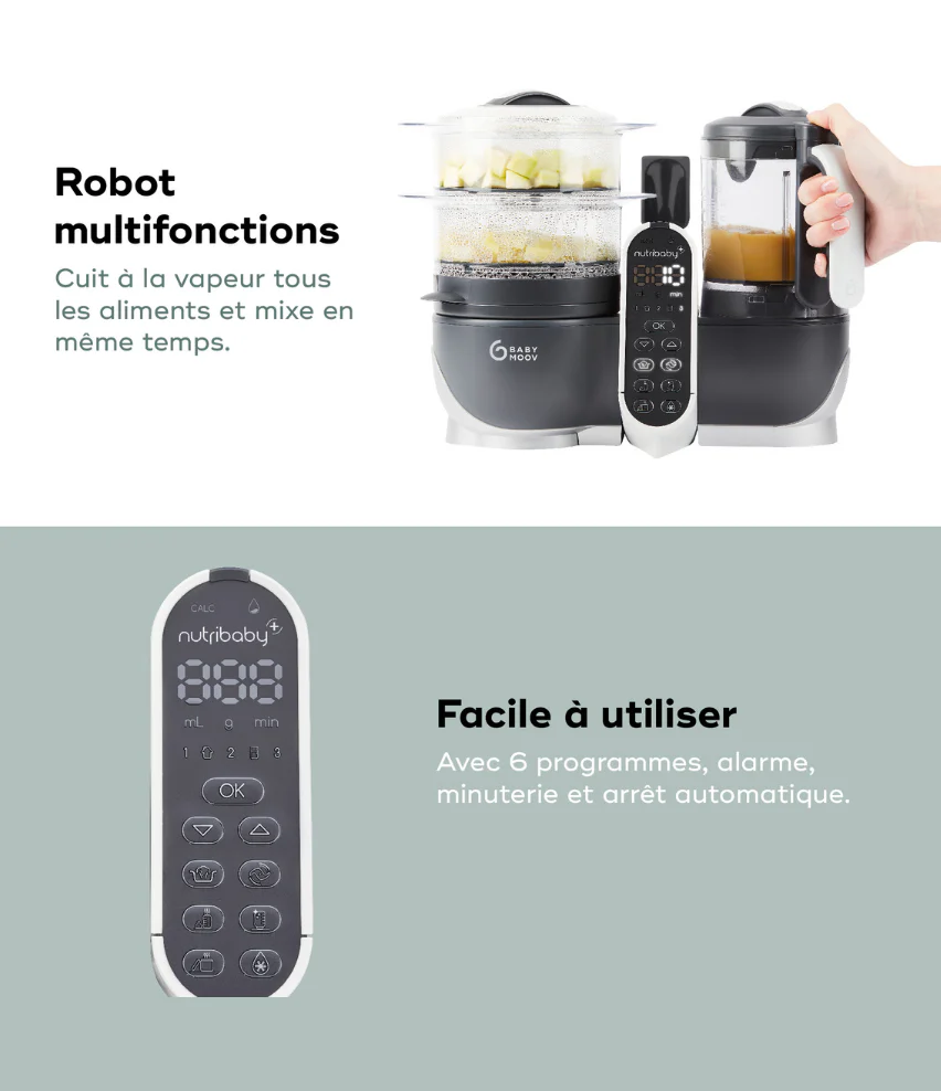 Image du produit 7