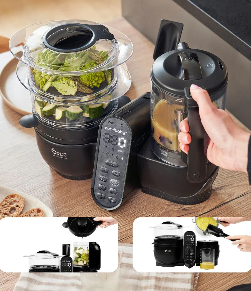 Image du produit 5