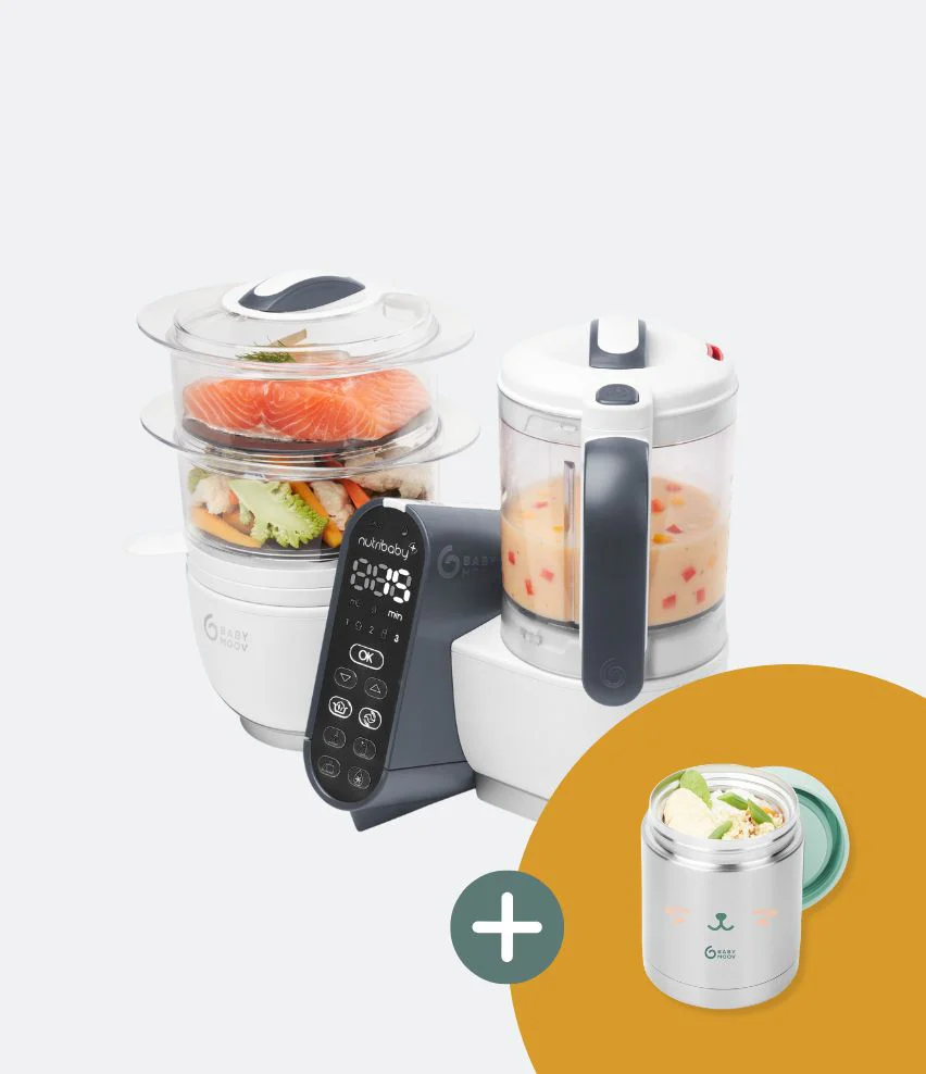 Miniature 1