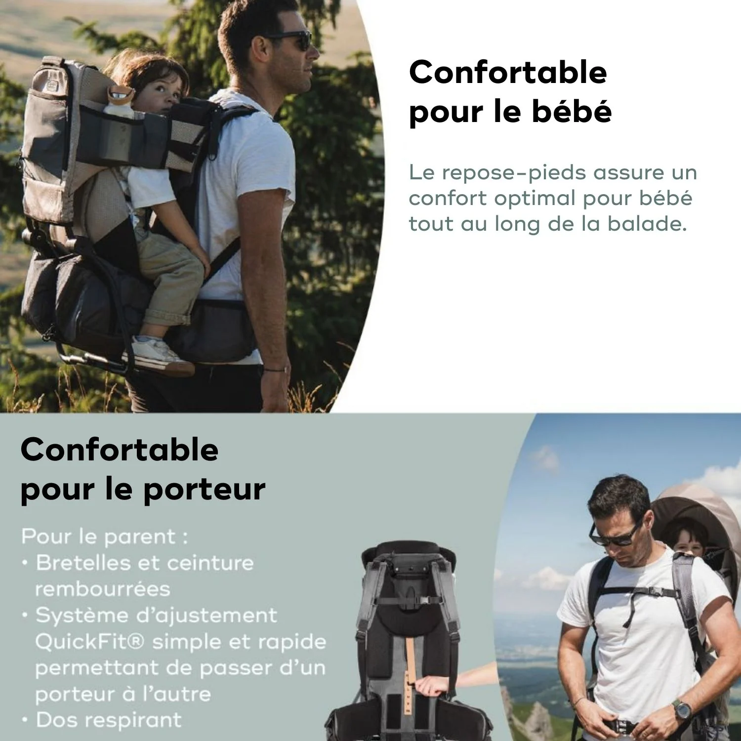 Image du produit 16