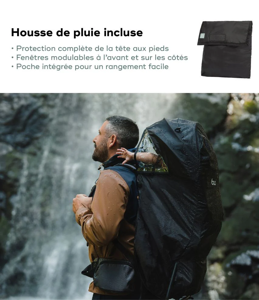 Image du produit 19