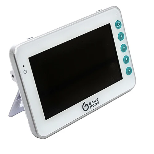 Image du produit 2